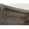 Recambio de llanta para seat leon (kl1, klg) 1.5 etsi referencia OEM IAM 5FA601025C8Z8  