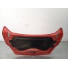 Recambio de capot para ford ka (ru8) 1.2 referencia OEM IAM 1542417 9S5116612AA 