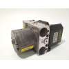 Recambio de abs para toyota corolla (_e12_) 1.4 d (nde120_) referencia OEM IAM 4454002050 0265950133 0265225290