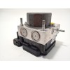 Recambio de abs para dacia logan ii ambiance referencia OEM IAM 476601203R 0265956403 269722