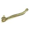 Recambio de brazo suspension inferior trasero derecho para mg mg 4 (eh32) ev referencia OEM IAM NOREF  