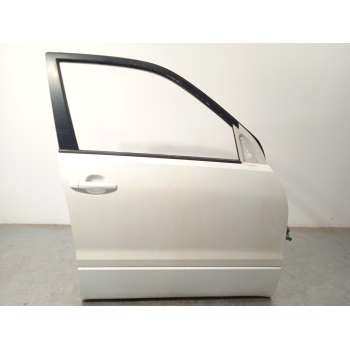 PUERTA DELANTERA DERECHA 6800165843 