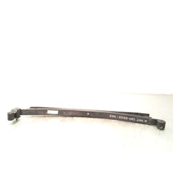 BALLESTA TRASERA A9073208502 9073208502 A9073208502ZG003