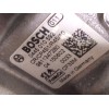 Recambio de motor completo para ford c-max (ceu) trend referencia OEM IAM XXDC  