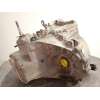 Recambio de caja cambios para peugeot 308 sw 1.6 hdi fap referencia OEM IAM 20EA34 1611630980 2231E3