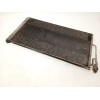 Recambio de condensador / radiador aire acondicionado para mini mini clubman (r55) cooper s referencia OEM IAM 6941084 645369410