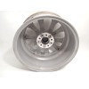 Recambio de llanta para bmw 3 touring (g21, g81) 320 e plug-in-hybrid referencia OEM IAM 7915323 36117915323 