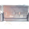 Recambio de abs para dacia logan ii ambiance referencia OEM IAM 476601203R 0265956403 269722
