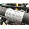 Recambio de motor completo para volkswagen t-cross (c11, d31) 1.0 tsi referencia OEM IAM DLA DLAA 