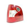 Recambio de piloto trasero izquierdo para volkswagen polo iv (9n_, 9a_) 1.2 12v referencia OEM IAM 6Q6945095G  