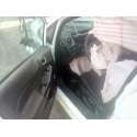 FORD FIESTA (CCN)