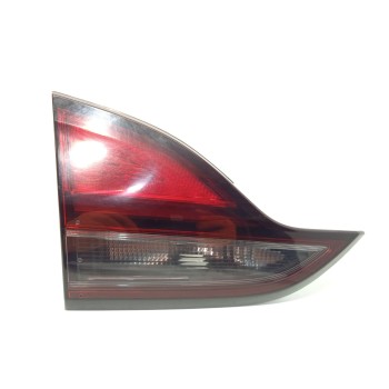 PILOTO TRASERO IZQUIERDO INTERIOR 39028599 21420104 428448700