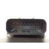 Recambio de abs para toyota corolla (_e12_) 1.4 d (nde120_) referencia OEM IAM 4454002050 0265950133 0265225290