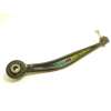 Recambio de brazo suspension inferior trasero derecho para mg mg 4 (eh32) ev referencia OEM IAM NOREF  