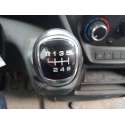 IVECO DAILY VI FURGONETA