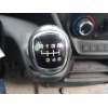iveco daily vi furgoneta del año 2021