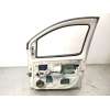 Recambio de puerta delantera derecha para citroën nemo furgoneta/monovolumen (aa_) 1.3 hdi 75 referencia OEM IAM 1636123880  