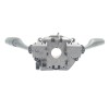 Recambio de mando intermitentes para bmw 2 gran tourer (f46) 218 d referencia OEM IAM 9368597 61316827369 9305954