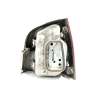 Recambio de piloto trasero izquierdo para volkswagen polo iv (9n_, 9a_) 1.2 12v referencia OEM IAM 6Q6945095G  
