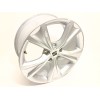 Recambio de llanta para seat leon (kl1, klg) 1.5 etsi referencia OEM IAM 5FA601025C8Z8  
