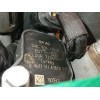 Recambio de motor completo para volkswagen t-cross (c11, d31) 1.0 tsi referencia OEM IAM DLA DLAA 