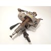 Recambio de columna direccion para ford ka (ru8) 1.2 referencia OEM IAM 735517029  