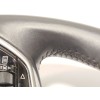 Recambio de volante para audi e-tron (gen) 50 quattro referencia OEM IAM 4N0419091B 4N0419091BJQM 