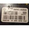 Recambio de abs para toyota corolla (_e12_) 1.4 d (nde120_) referencia OEM IAM 4454002050 0265950133 0265225290
