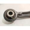 Recambio de brazo suspension inferior trasero derecho para mg mg 4 (eh32) ev referencia OEM IAM NOREF  