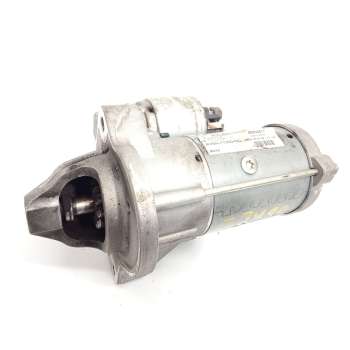 MOTOR ARRANQUE AV6N11000GD 2269109 ESW20E11