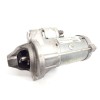 Recambio de motor arranque para ford c-max (ceu) trend referencia OEM IAM AV6N11000GD 2269109 ESW20E11