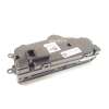 Recambio de mando climatizador para nissan pulsar hatchback (c13) 1.5 dci referencia OEM IAM 275003ZL0A  