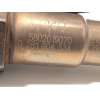 Recambio de sonda lambda para iveco daily vi furgoneta 33s16, 35s16, 35c16, 40c16, 50c16 referencia OEM IAM 5802019070  02810045