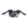 Recambio de mando intermitentes para bmw 2 gran tourer (f46) 218 d referencia OEM IAM 9368597 61316827369 9305954