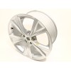 Recambio de llanta para seat leon (kl1, klg) 1.5 etsi referencia OEM IAM 5FA601025C8Z8  