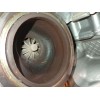 Recambio de motor completo para volkswagen t-cross (c11, d31) 1.0 tsi referencia OEM IAM DLA DLAA 