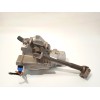 Recambio de columna direccion para ford ka (ru8) 1.2 referencia OEM IAM 735517029  