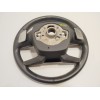Recambio de volante para audi e-tron (gen) 50 quattro referencia OEM IAM 4N0419091B 4N0419091BJQM 