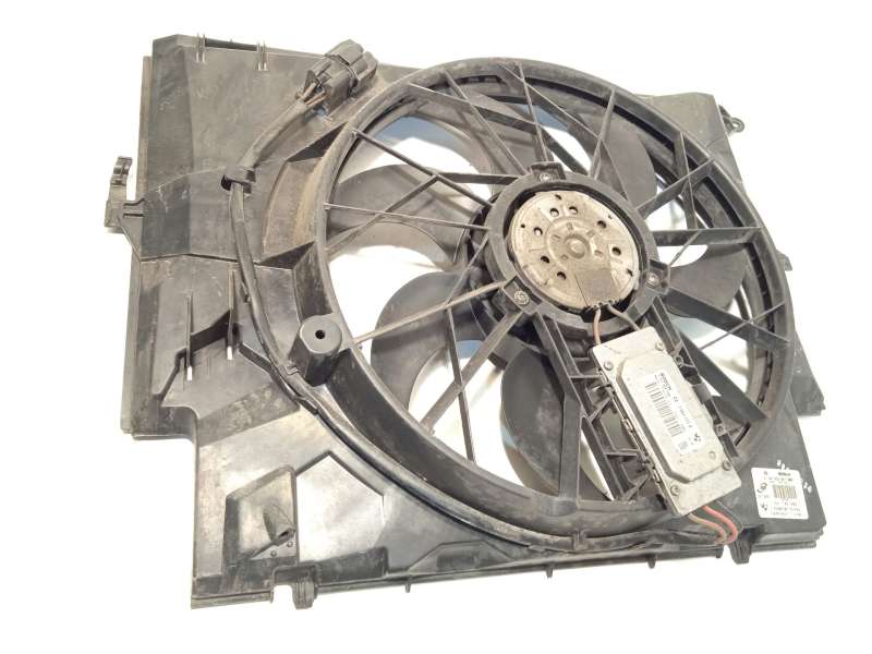 ELECTROVENTILADOR 7801993 17427801993 0130303941