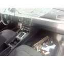 VOLKSWAGEN PASSAT LIM. (362)