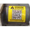Recambio de abs para toyota corolla (_e12_) 1.4 d (nde120_) referencia OEM IAM 4454002050 0265950133 0265225290