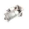 Recambio de motor arranque para ford c-max (ceu) trend referencia OEM IAM AV6N11000GD 2269109 ESW20E11