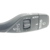 Recambio de mando intermitentes para bmw 2 gran tourer (f46) 218 d referencia OEM IAM 9368597 61316827369 9305954