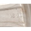 Recambio de llanta para bmw 3 touring (g21, g81) 320 e plug-in-hybrid referencia OEM IAM 7915323 36117915323 