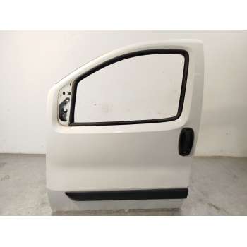 PUERTA DELANTERA IZQUIERDA 1637832480 