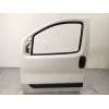 Recambio de puerta delantera izquierda para citroën nemo furgoneta/monovolumen (aa_) 1.3 hdi 75 referencia OEM IAM 1637832480  