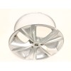 Recambio de llanta para seat leon (kl1, klg) 1.5 etsi referencia OEM IAM 5FA601025C8Z8  