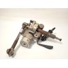 Recambio de columna direccion para ford ka (ru8) 1.2 referencia OEM IAM 735517029  