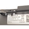 Recambio de volante para audi e-tron (gen) 50 quattro referencia OEM IAM 4N0419091B 4N0419091BJQM 