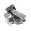 Recambio de motor arranque para ford c-max (ceu) trend referencia OEM IAM AV6N11000GD 2269109 ESW20E11